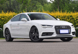 租車可以換駕駛?cè)碎_嗎？