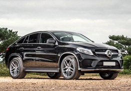 租車可用別人的駕駛證嗎？