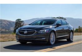 機場租車怎么租？