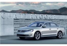 租車后車輛損壞怎么處理？