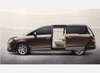 越野車和商務(wù)車區(qū)別有哪些？