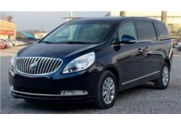 房車和商務(wù)車哪個實用？