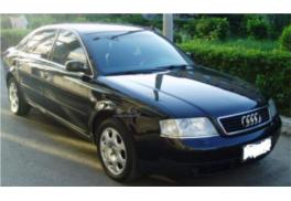 租車時(shí)選奔馳還是奧迪？