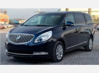 租車(chē)是否需帶司機(jī)？