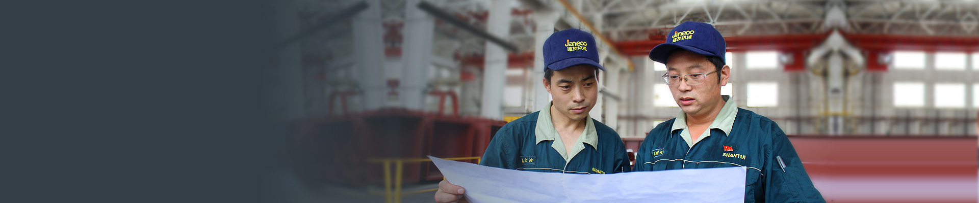 營(yíng)銷網(wǎng)絡(luò)